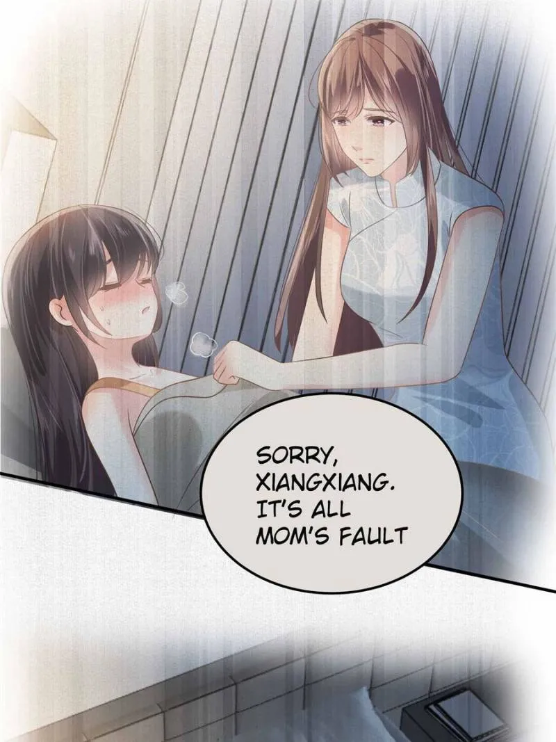 Resurrection Reunion: The Exclusive Love Chapter 180 Online - página 4