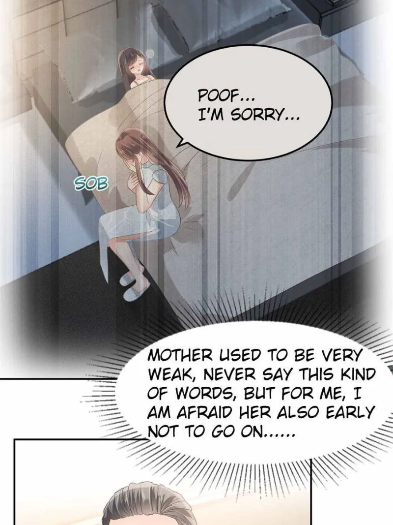 Resurrection Reunion: The Exclusive Love Chapter 180 Online - página 5