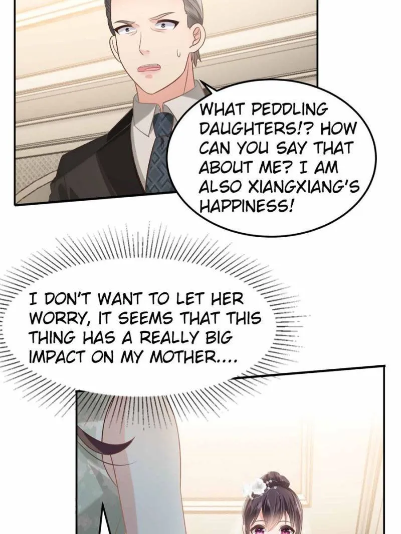 Resurrection Reunion: The Exclusive Love Chapter 180 Online - página 6