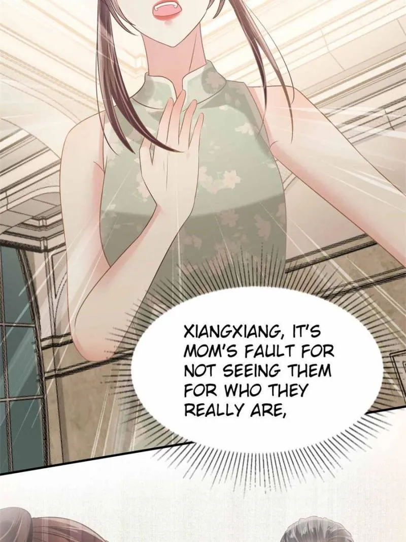 Resurrection Reunion: The Exclusive Love Chapter 180 Online - página 8
