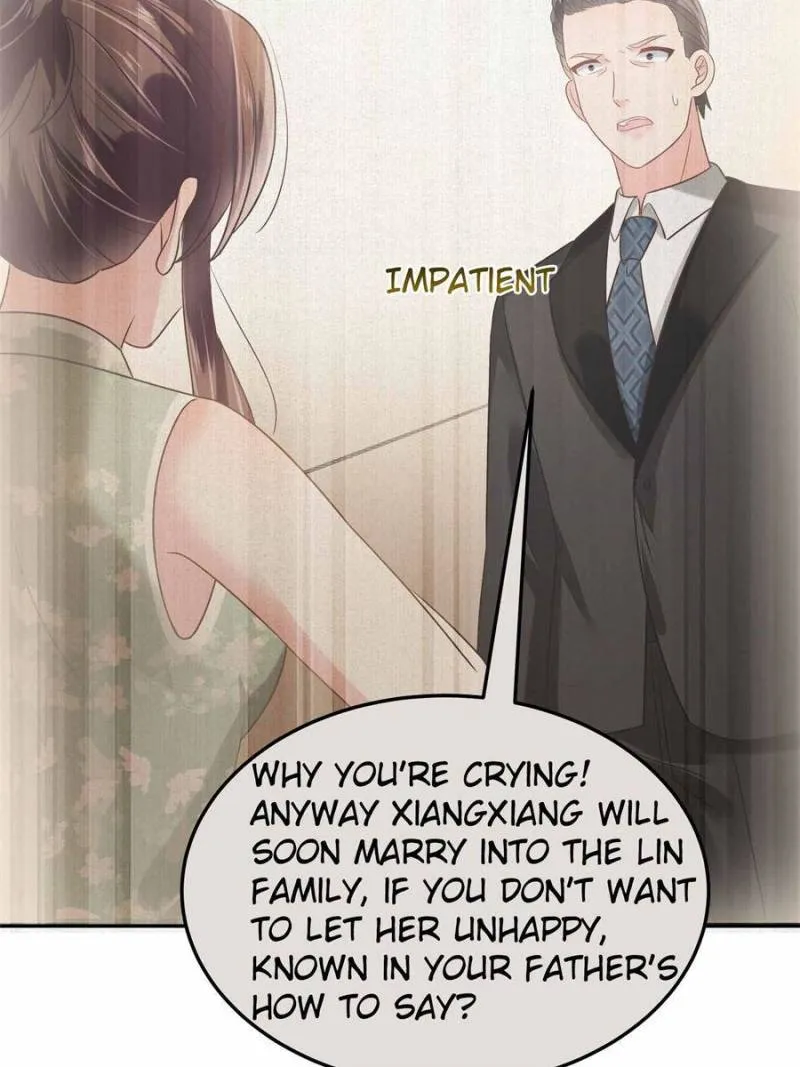 Resurrection Reunion: The Exclusive Love Chapter 180 Online - página 9