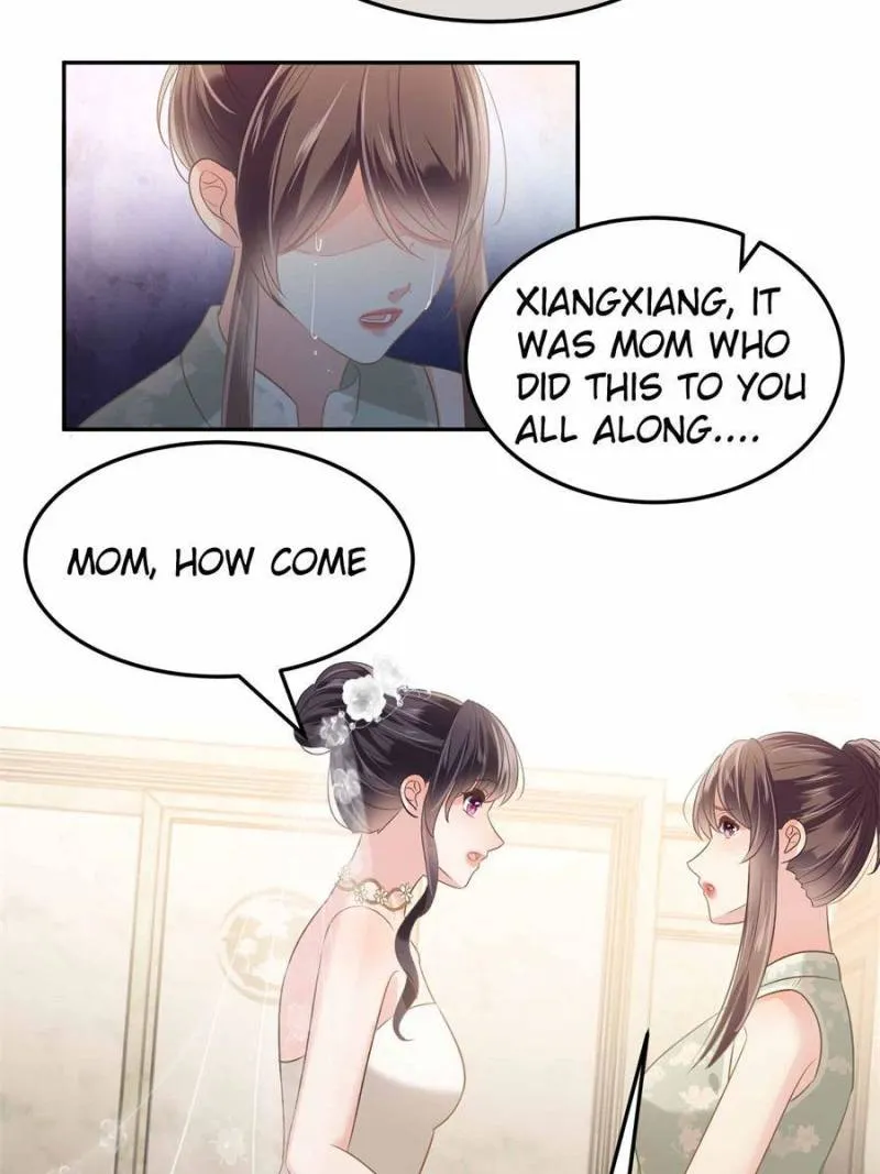 Resurrection Reunion: The Exclusive Love Chapter 180 Online - página 10