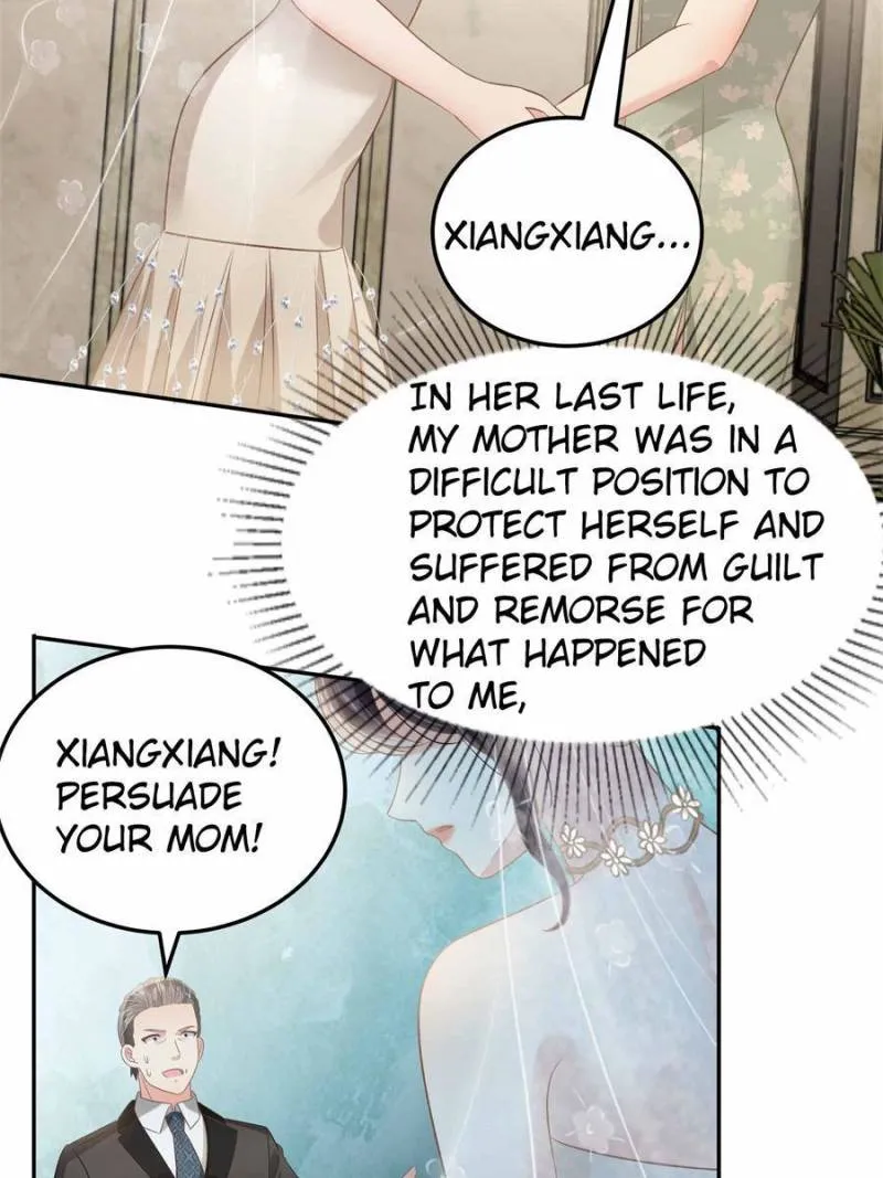 Resurrection Reunion: The Exclusive Love Chapter 180 Online - página 11