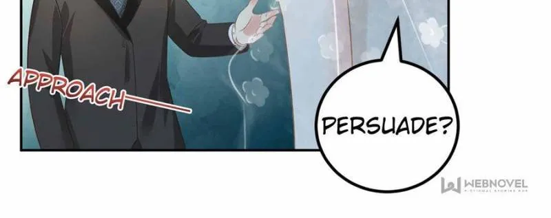 Resurrection Reunion: The Exclusive Love Chapter 180 Online - página 12