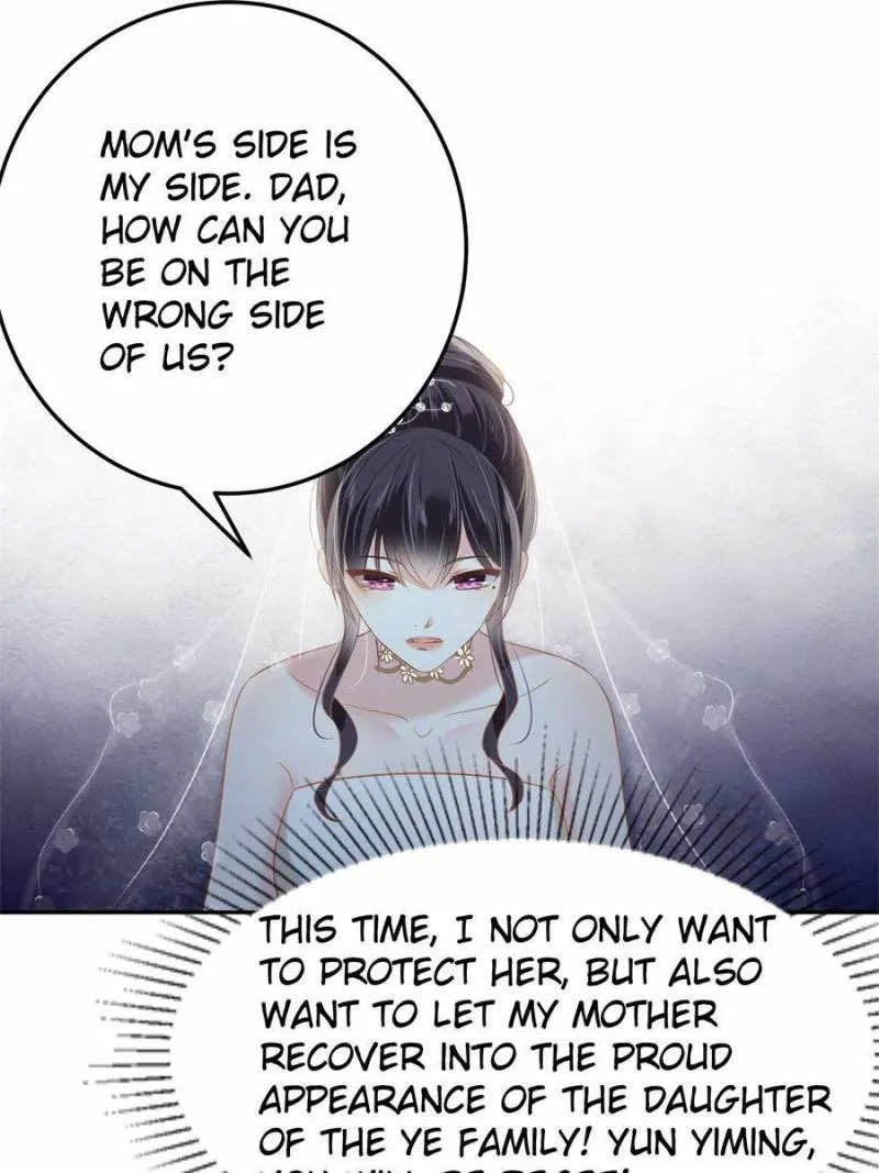 Resurrection Reunion: The Exclusive Love Chapter 180 Online - página 13