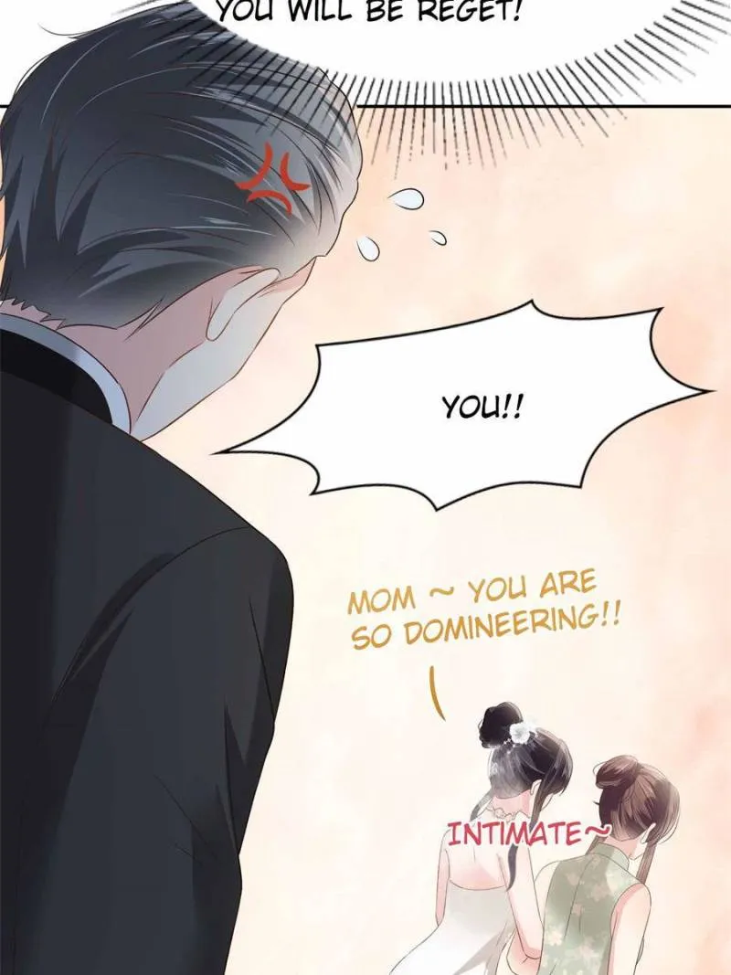Resurrection Reunion: The Exclusive Love Chapter 180 Online - página 14