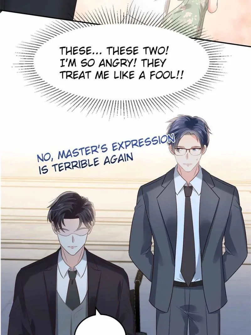Resurrection Reunion: The Exclusive Love Chapter 180 Online - página 15