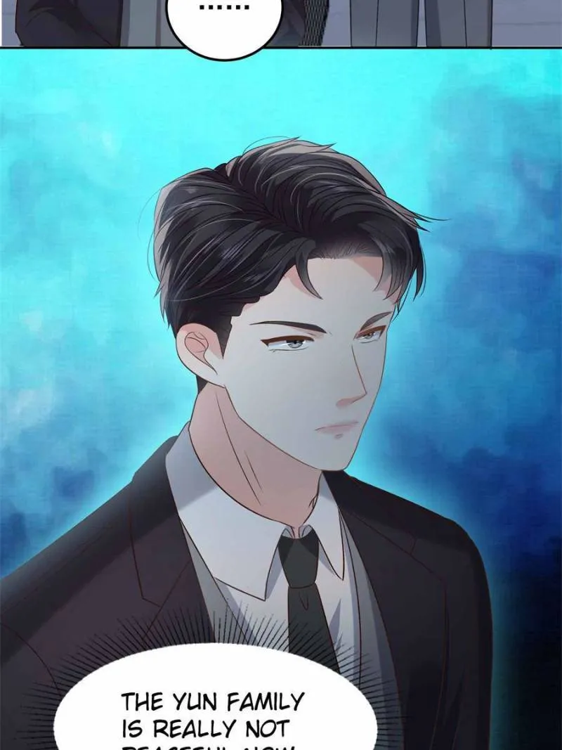 Resurrection Reunion: The Exclusive Love Chapter 180 Online - página 16