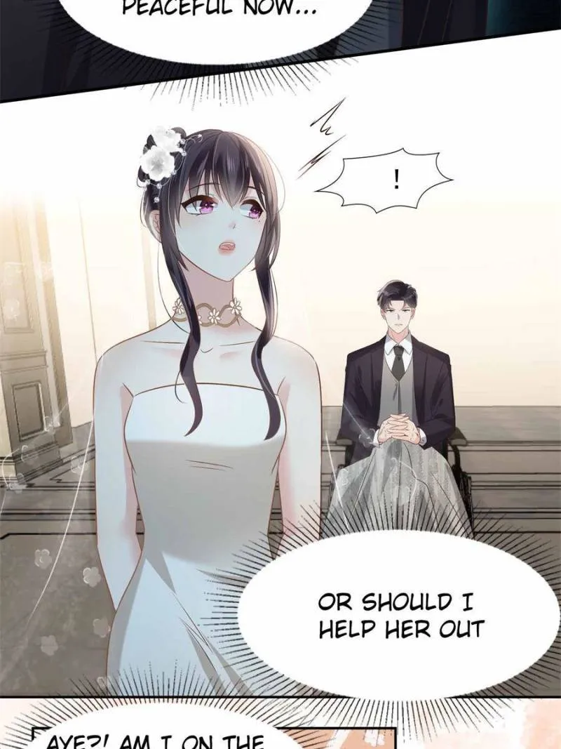 Resurrection Reunion: The Exclusive Love Chapter 180 Online - página 17