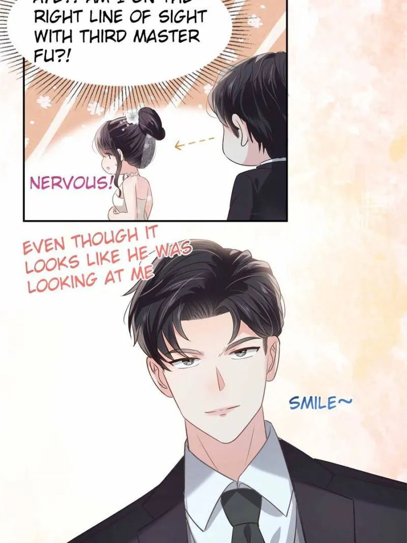 Resurrection Reunion: The Exclusive Love Chapter 180 Online - página 18