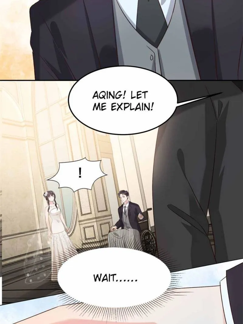 Resurrection Reunion: The Exclusive Love Chapter 180 Online - página 19