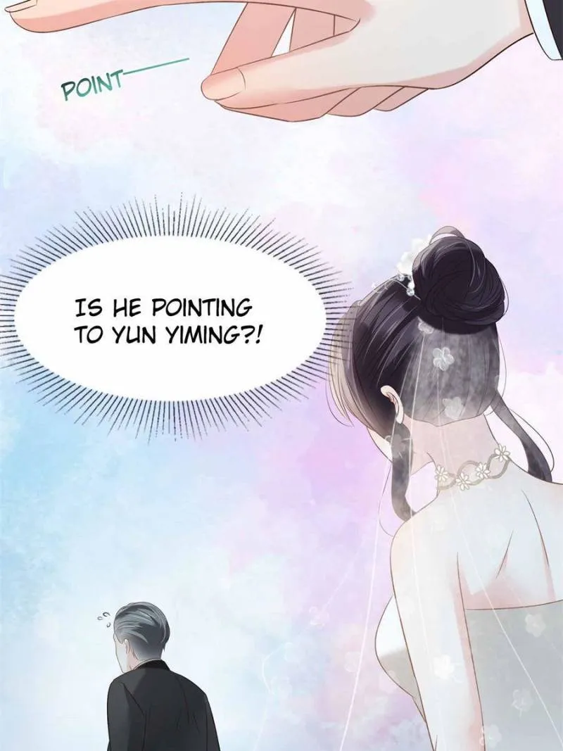 Resurrection Reunion: The Exclusive Love Chapter 180 Online - página 20