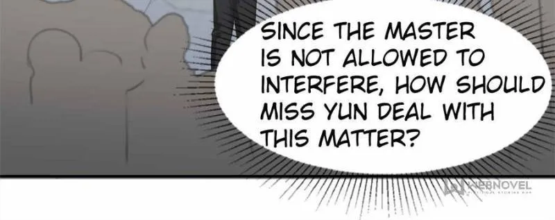 Resurrection Reunion: The Exclusive Love Chapter 180 Online - página 24