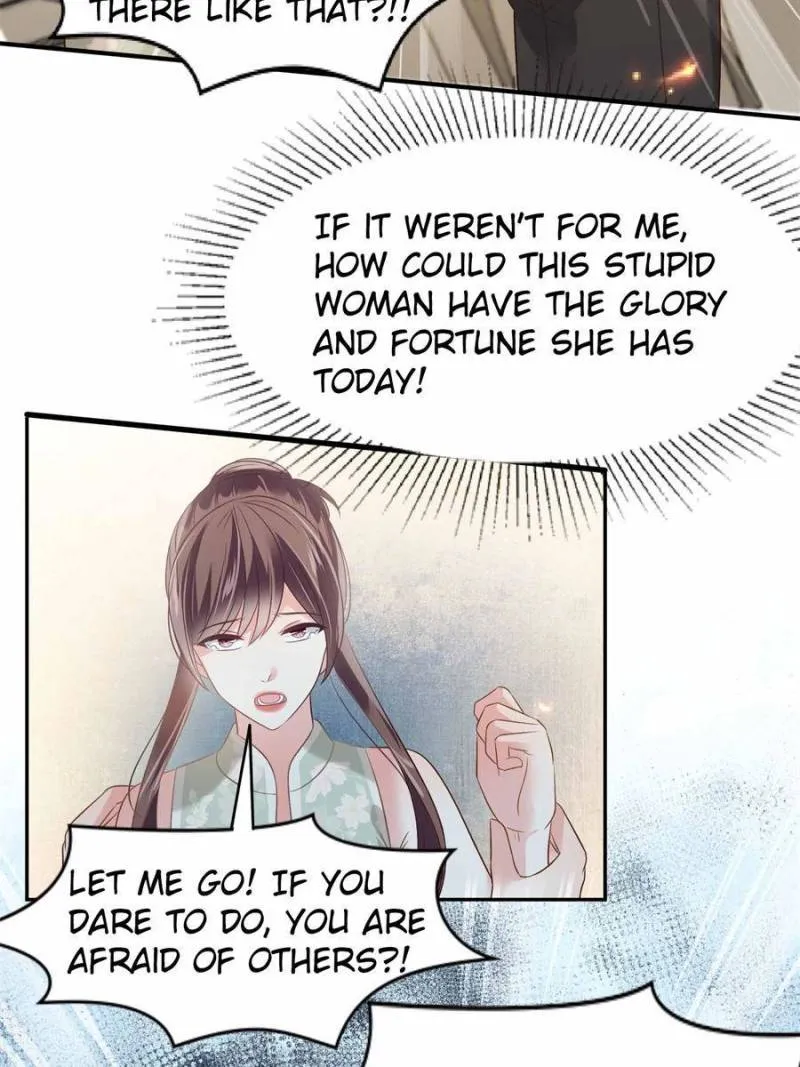 Resurrection Reunion: The Exclusive Love Chapter 180 Online - página 27