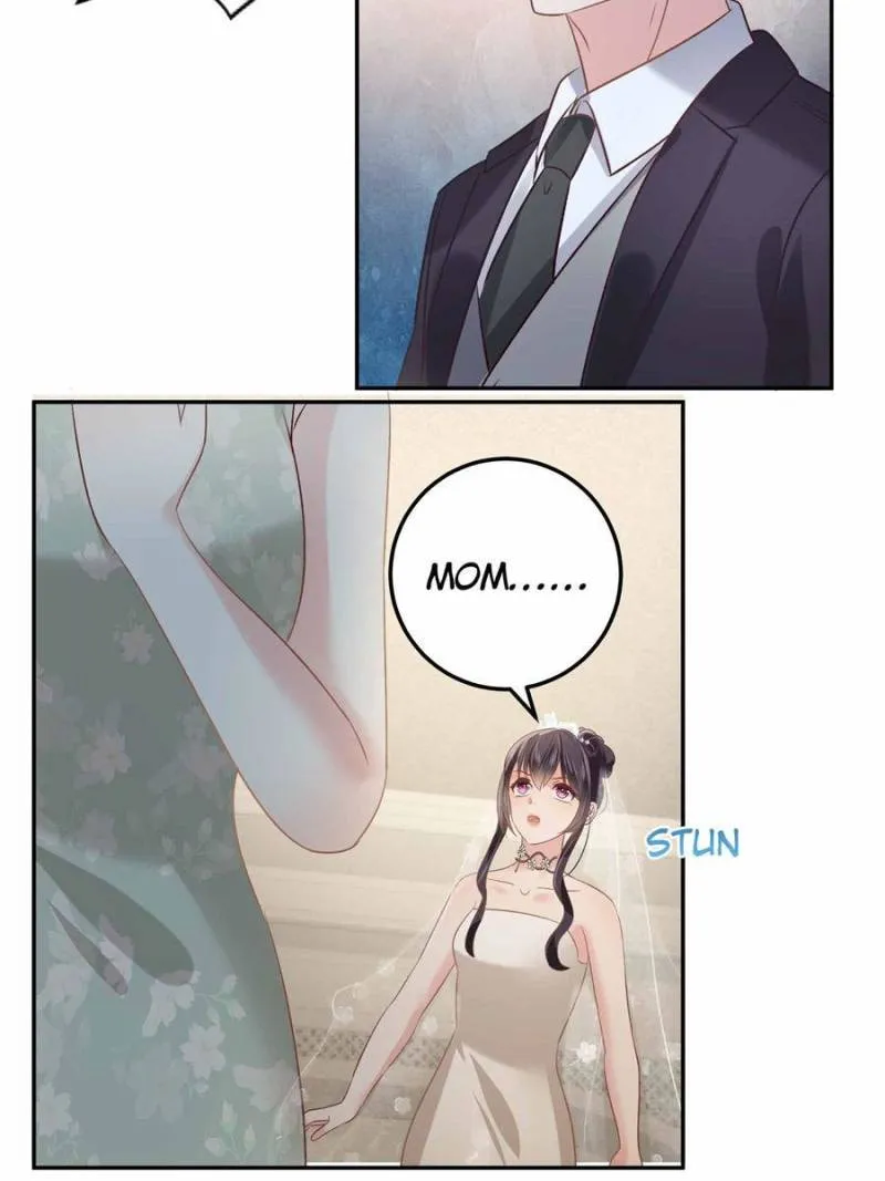 Resurrection Reunion: The Exclusive Love Chapter 180 Online - página 30