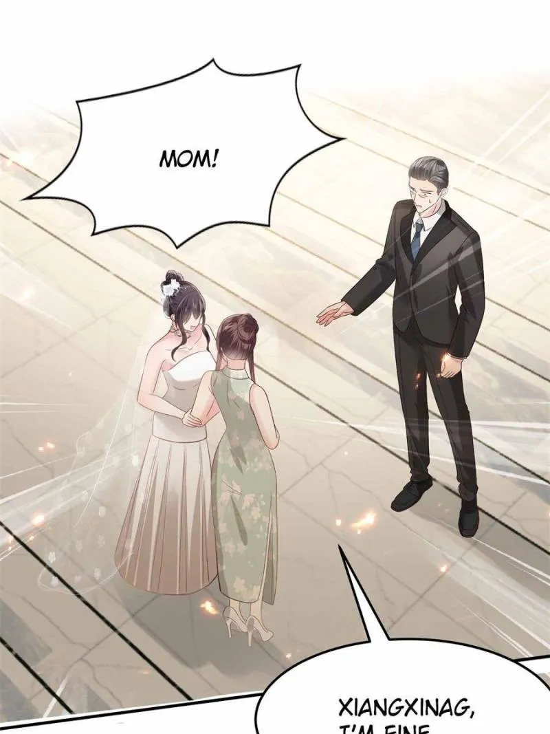 Resurrection Reunion: The Exclusive Love Chapter 180 Online - página 31