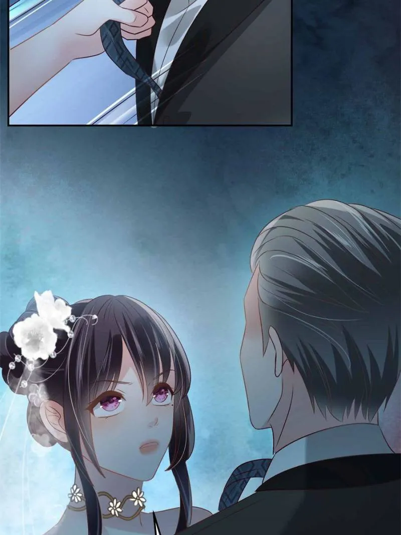 Resurrection Reunion: The Exclusive Love Chapter 180 Online - página 34