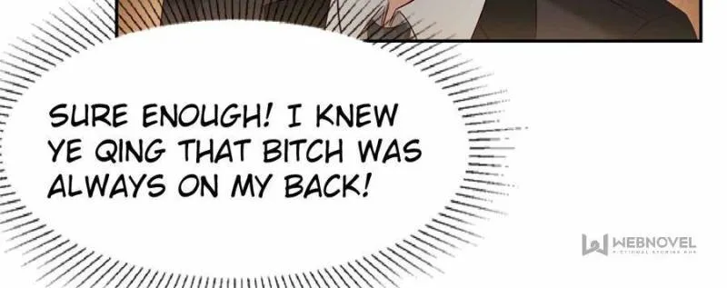 Resurrection Reunion: The Exclusive Love Chapter 180 Online - página 36