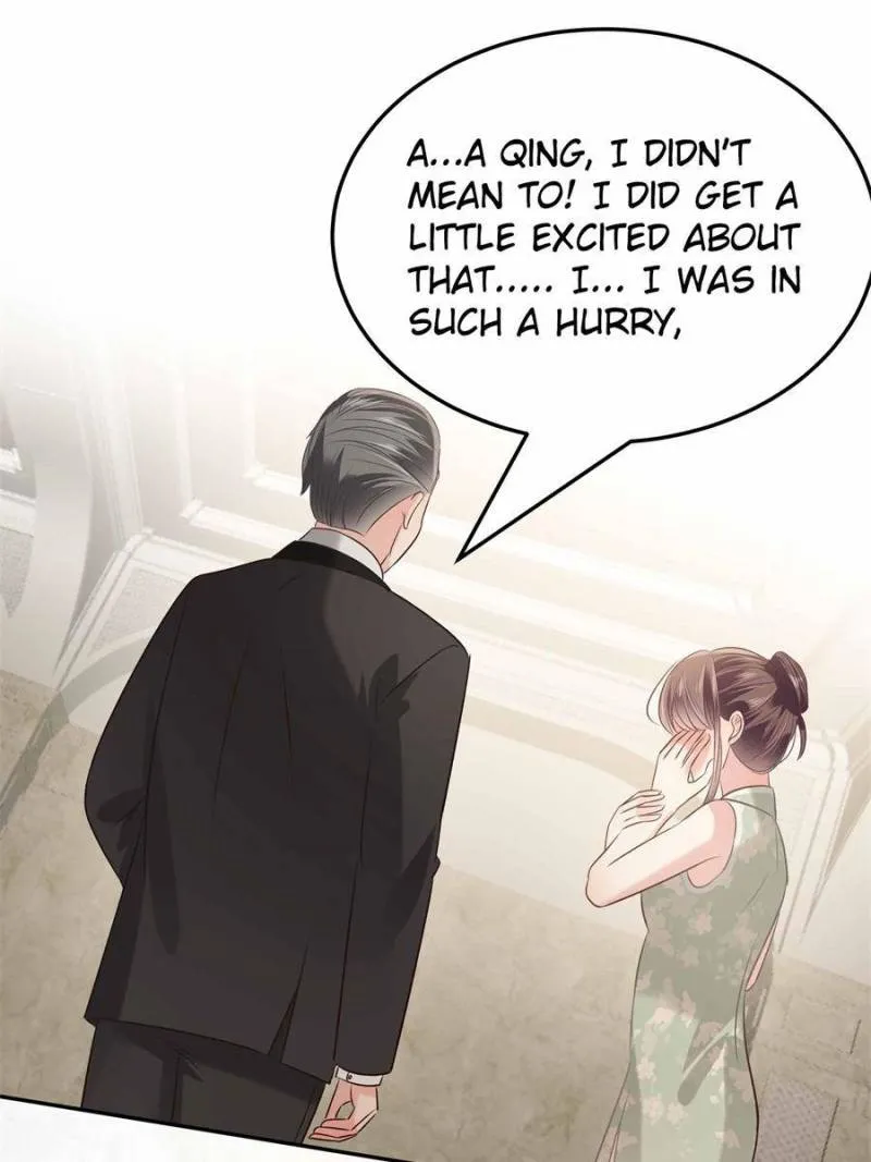 Resurrection Reunion: The Exclusive Love Chapter 180 Online - página 37