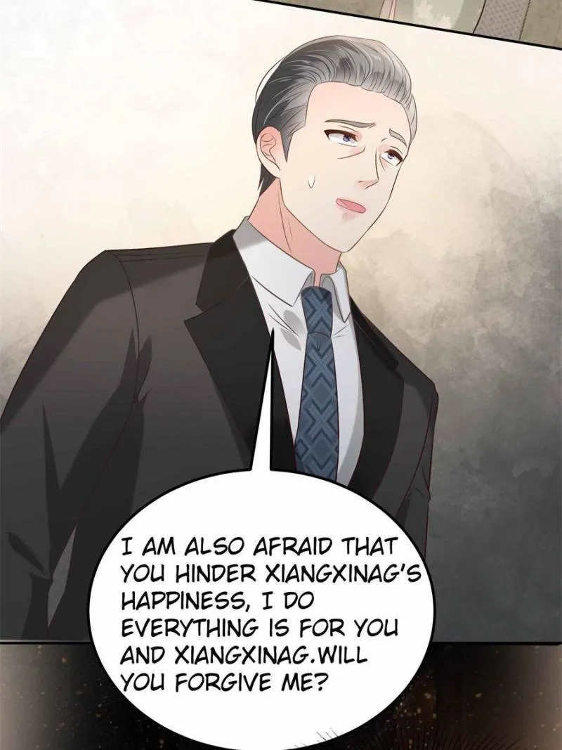 Resurrection Reunion: The Exclusive Love Chapter 180 Online - página 38