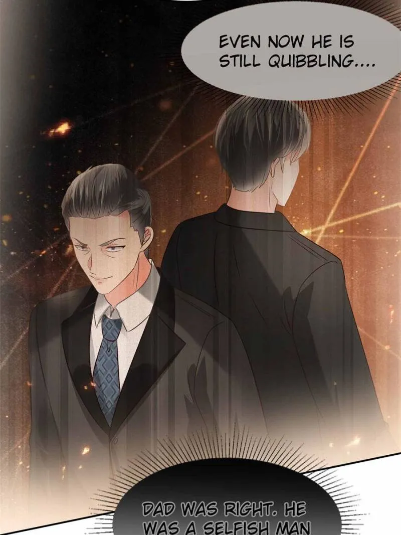 Resurrection Reunion: The Exclusive Love Chapter 180 Online - página 39