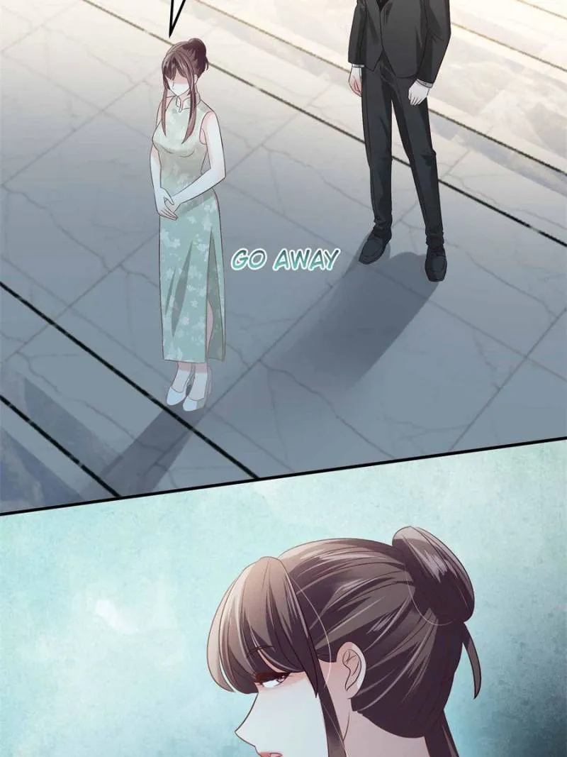 Resurrection Reunion: The Exclusive Love Chapter 180 Online - página 41