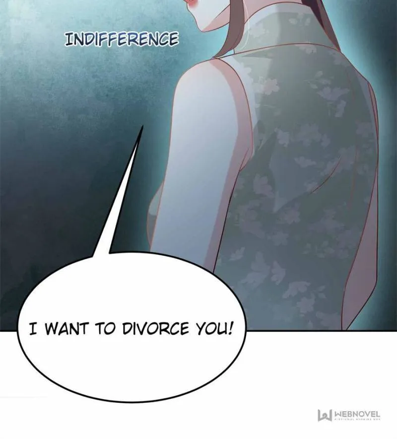 Resurrection Reunion: The Exclusive Love Chapter 180 Online - página 42