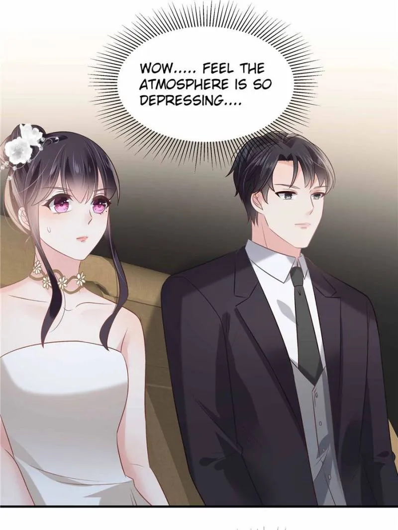 Resurrection Reunion: The Exclusive Love Chapter 182 Online - página 1