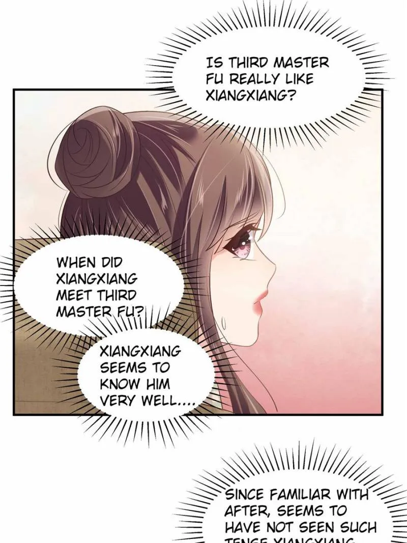 Resurrection Reunion: The Exclusive Love Chapter 182 Online - página 2