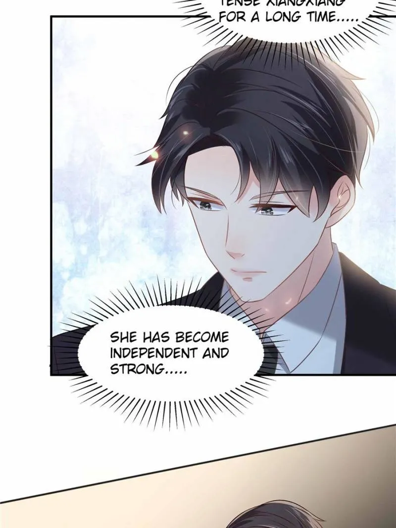 Resurrection Reunion: The Exclusive Love Chapter 182 Online - página 3