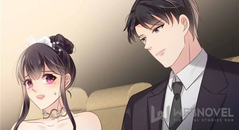 Resurrection Reunion: The Exclusive Love Chapter 182 Online - página 4