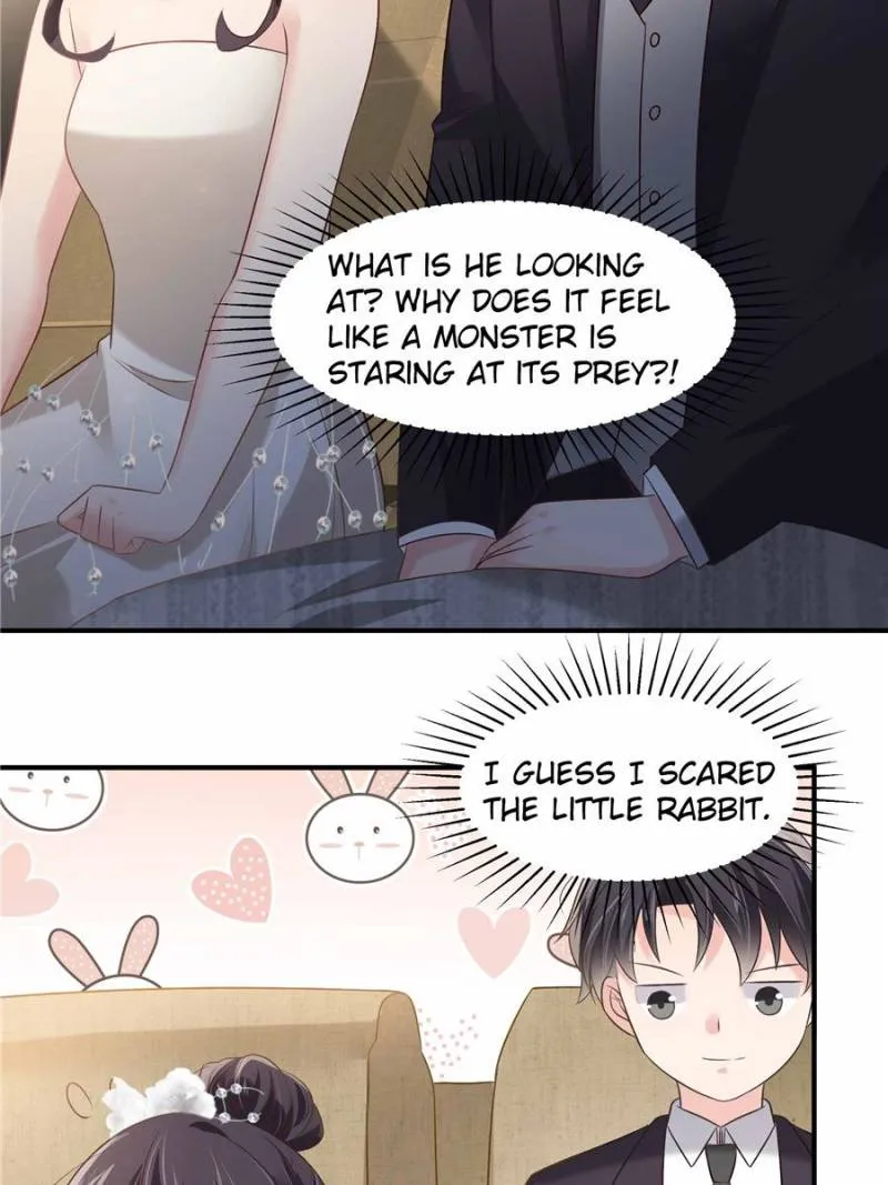 Resurrection Reunion: The Exclusive Love Chapter 182 Online - página 5