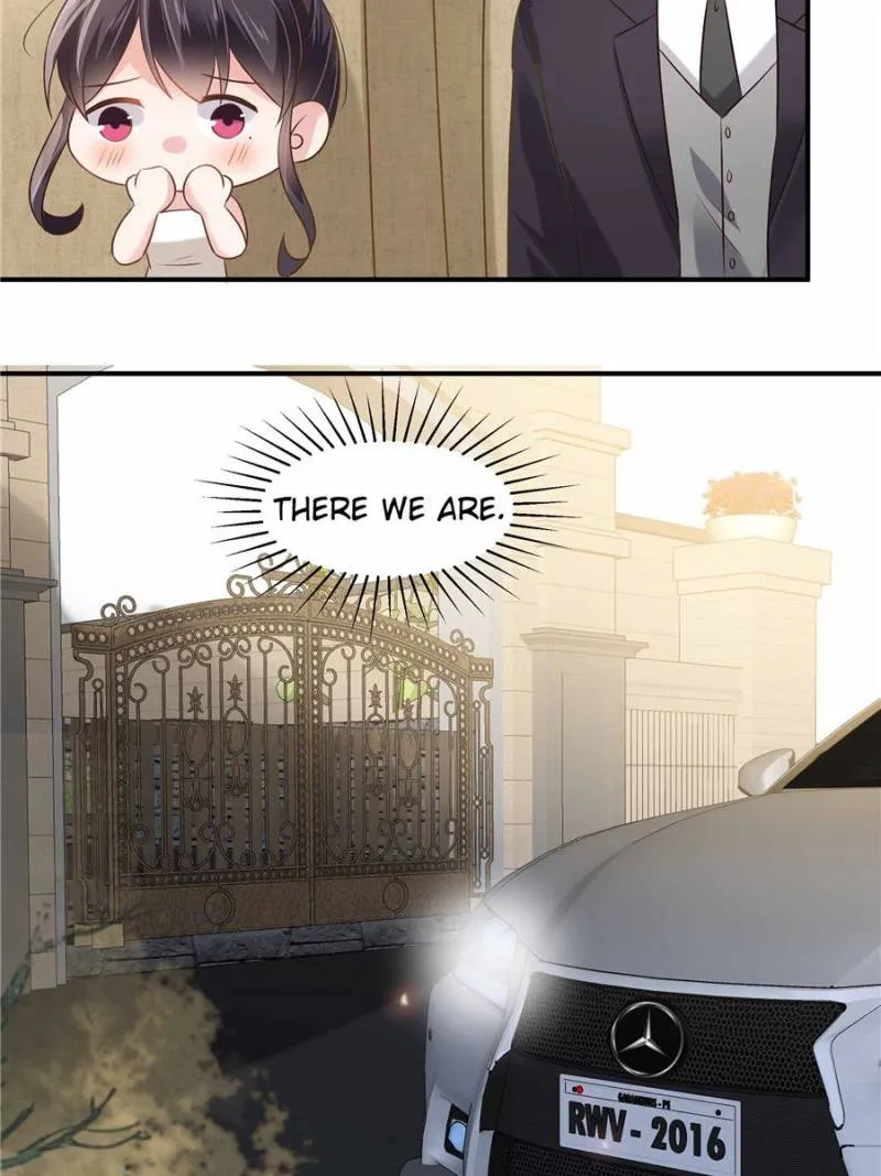 Resurrection Reunion: The Exclusive Love Chapter 182 Online - página 6