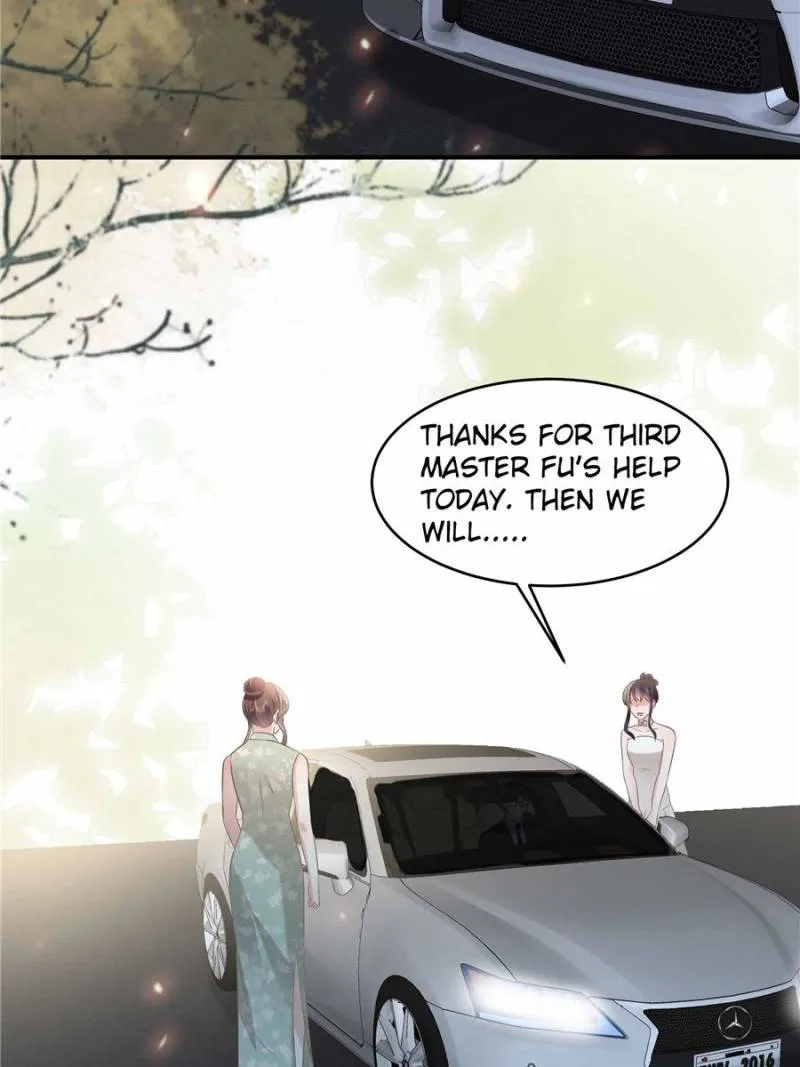 Resurrection Reunion: The Exclusive Love Chapter 182 Online - página 7