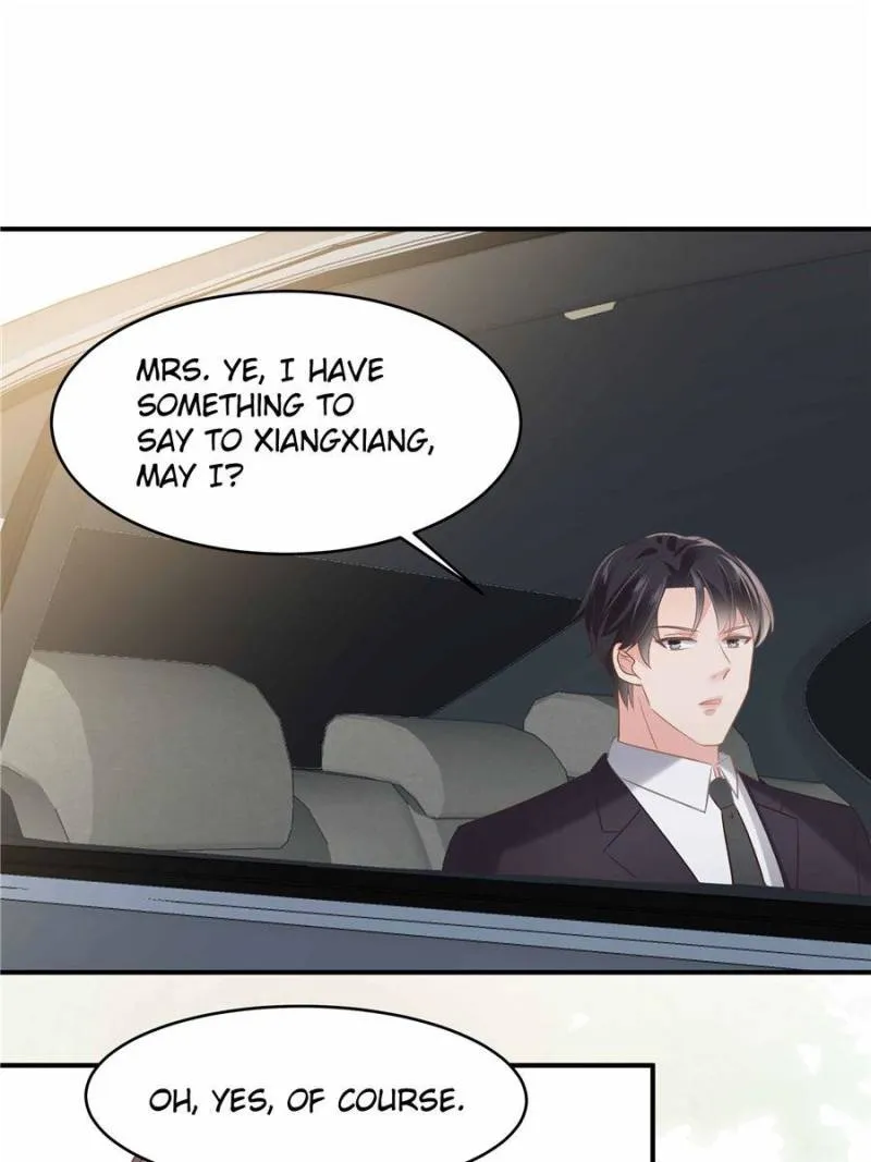 Resurrection Reunion: The Exclusive Love Chapter 182 Online - página 9