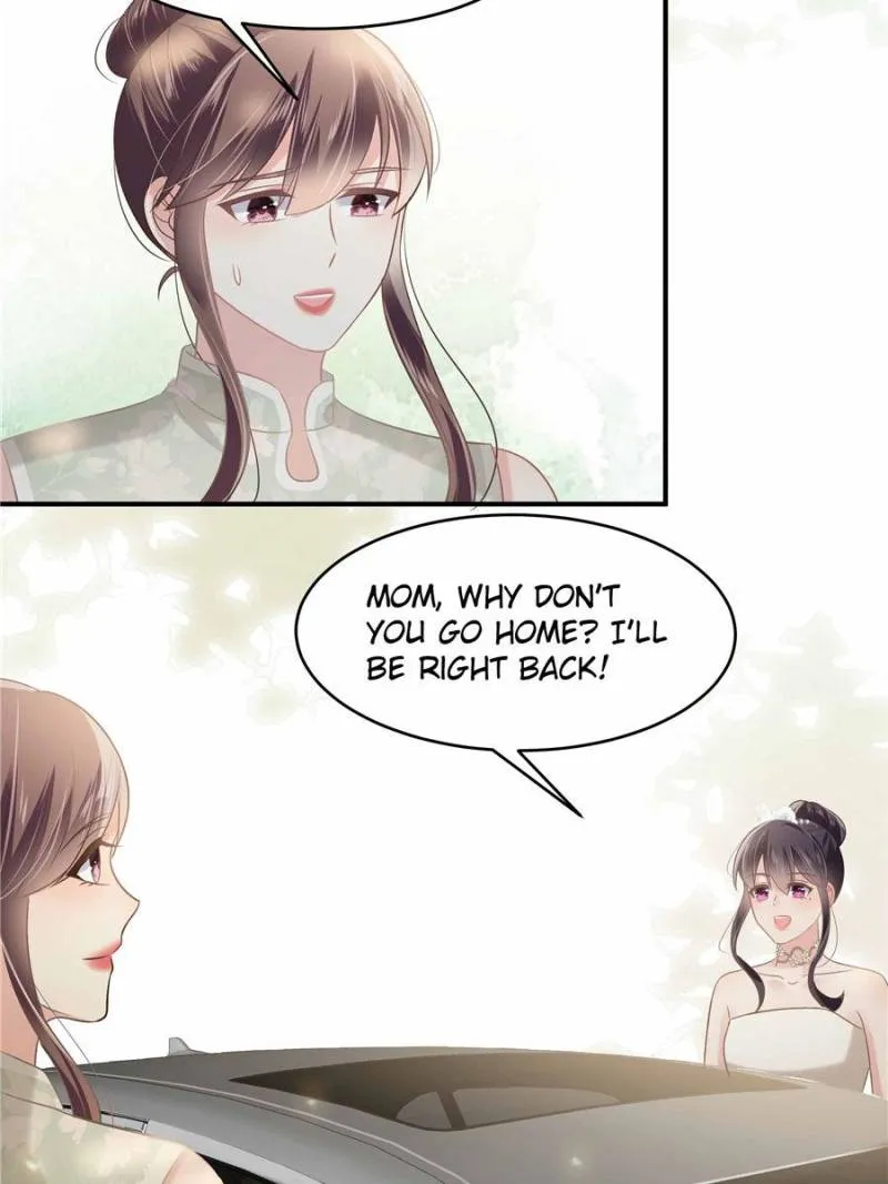 Resurrection Reunion: The Exclusive Love Chapter 182 Online - página 10