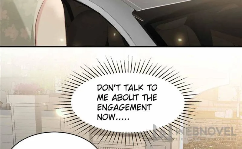 Resurrection Reunion: The Exclusive Love Chapter 182 Online - página 11