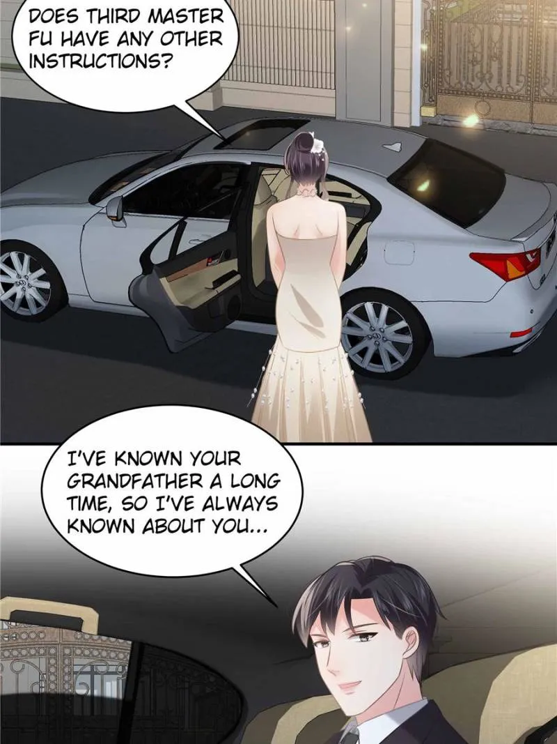 Resurrection Reunion: The Exclusive Love Chapter 182 Online - página 12
