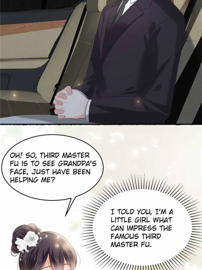 Resurrection Reunion: The Exclusive Love Chapter 182 Online - página 13