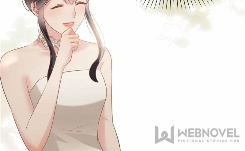 Resurrection Reunion: The Exclusive Love Chapter 182 Online - página 14