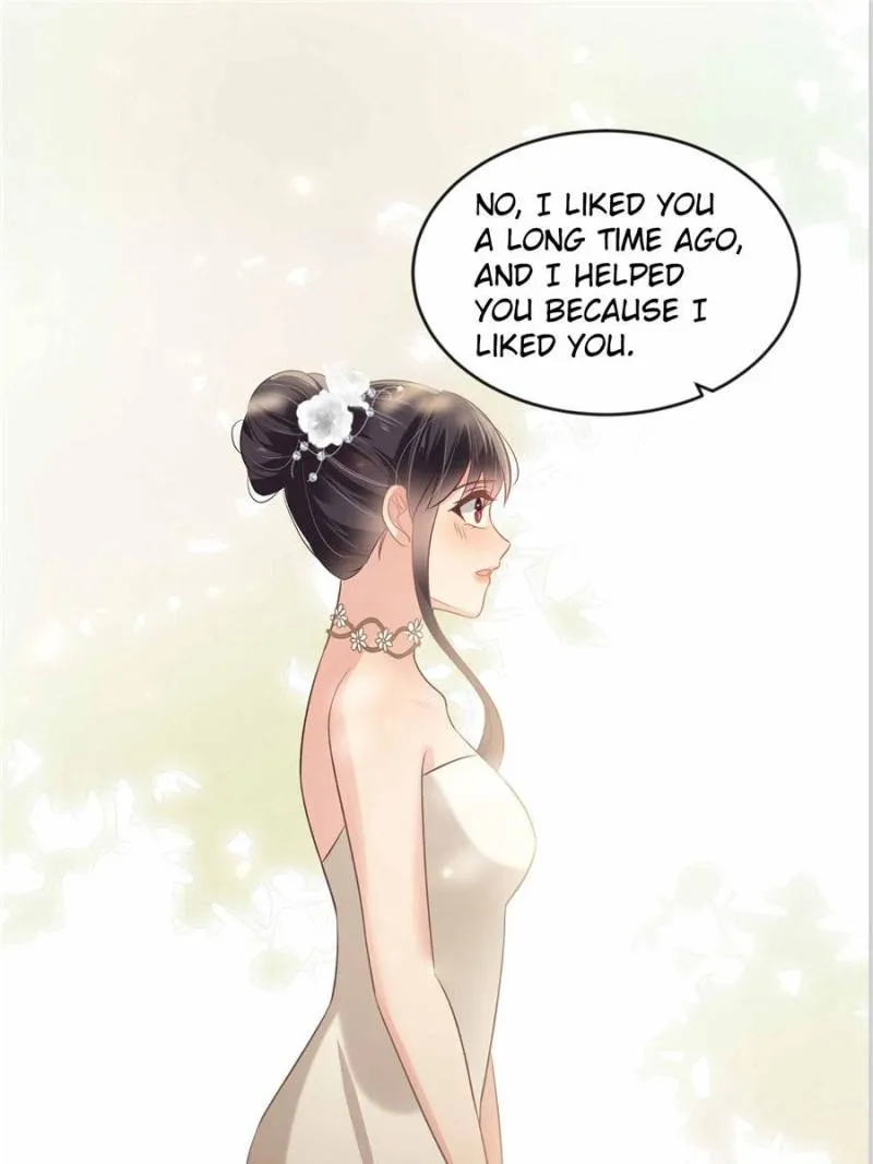 Resurrection Reunion: The Exclusive Love Chapter 182 Online - página 15