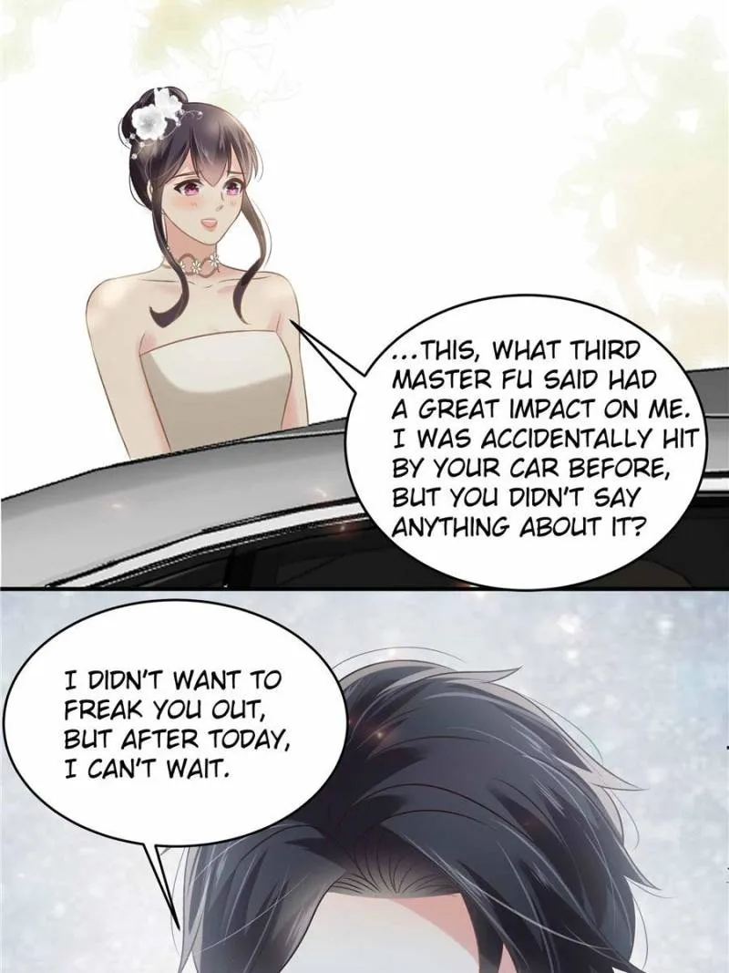 Resurrection Reunion: The Exclusive Love Chapter 182 Online - página 18