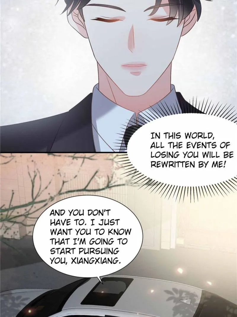 Resurrection Reunion: The Exclusive Love Chapter 182 Online - página 19