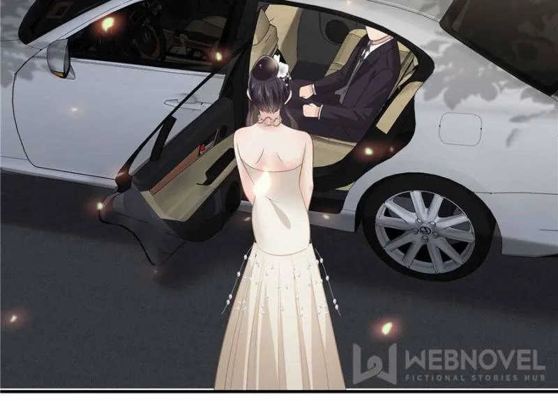 Resurrection Reunion: The Exclusive Love Chapter 182 Online - página 20