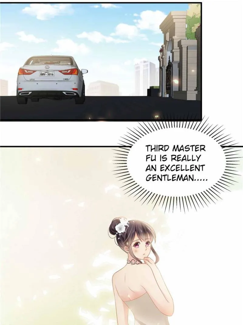 Resurrection Reunion: The Exclusive Love Chapter 182 Online - página 21