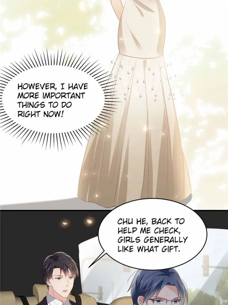 Resurrection Reunion: The Exclusive Love Chapter 182 Online - página 22