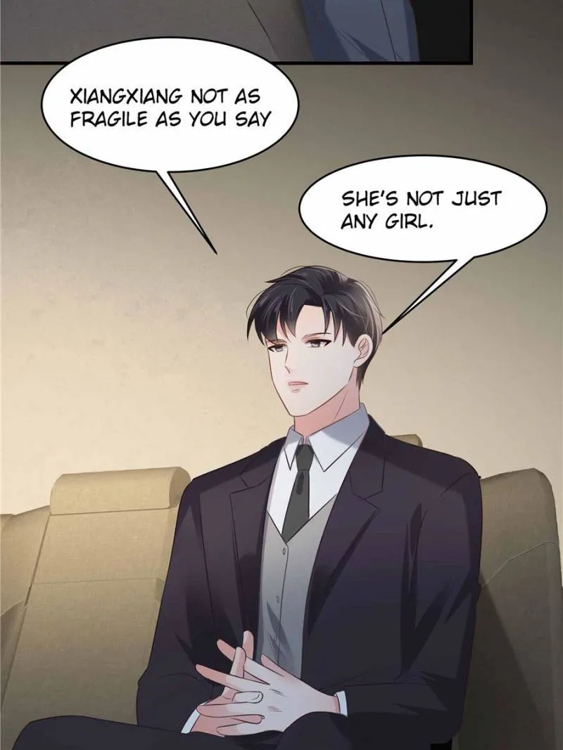 Resurrection Reunion: The Exclusive Love Chapter 182 Online - página 24