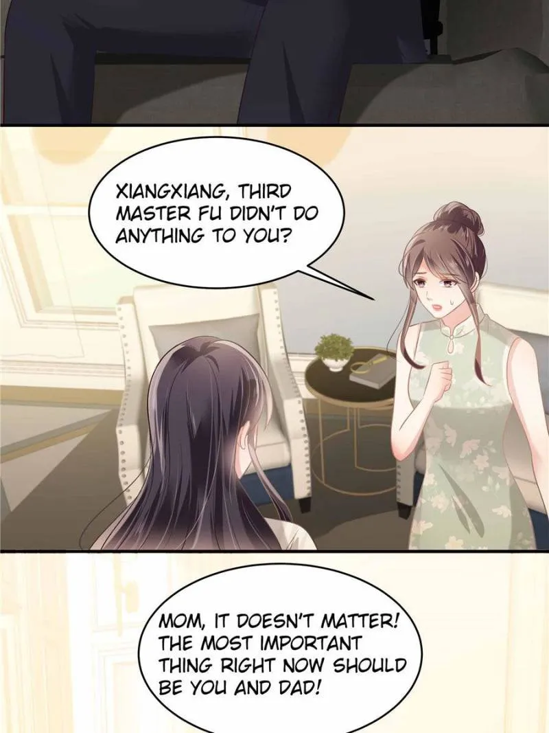 Resurrection Reunion: The Exclusive Love Chapter 182 Online - página 25
