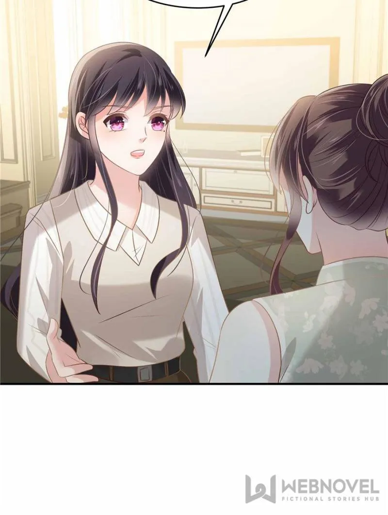 Resurrection Reunion: The Exclusive Love Chapter 182 Online - página 26