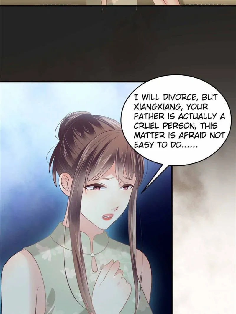 Resurrection Reunion: The Exclusive Love Chapter 183 Online - página 2